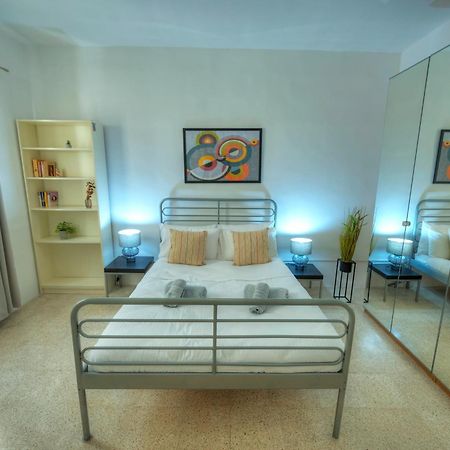 Spacious, Cozy 2Bedroom Near Sliema Seafront Mkim1-1 外观 照片