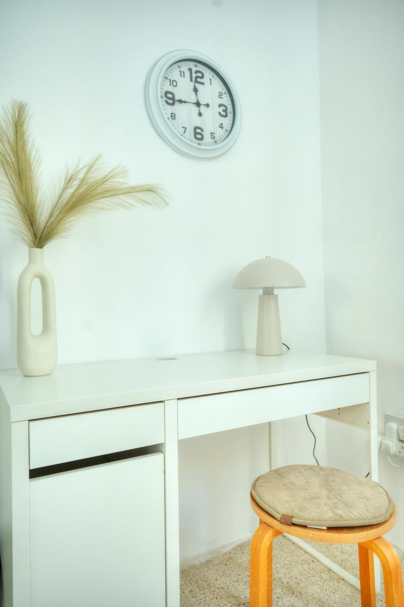 Spacious, Cozy 2Bedroom Near Sliema Seafront Mkim1-1 外观 照片