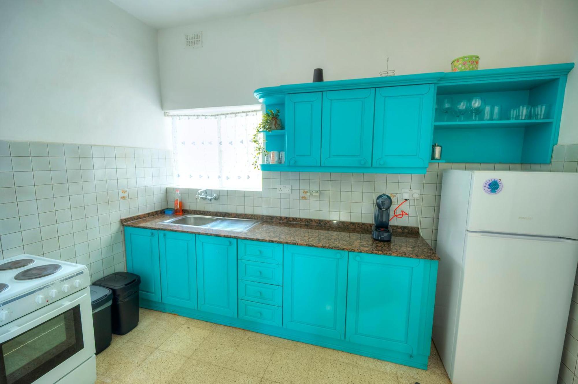 Spacious, Cozy 2Bedroom Near Sliema Seafront Mkim1-1 外观 照片