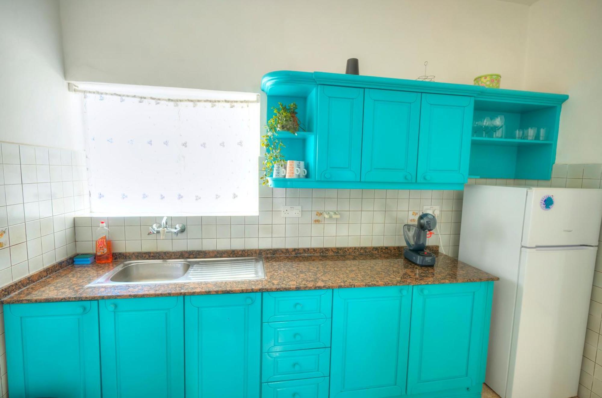 Spacious, Cozy 2Bedroom Near Sliema Seafront Mkim1-1 外观 照片